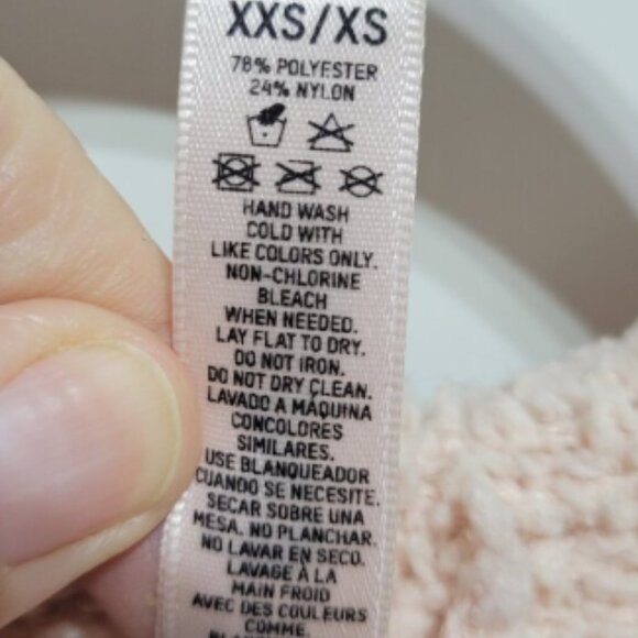 🔥🔥SKIMS🔥🔥Cozy Robe - Picture 3 of 7